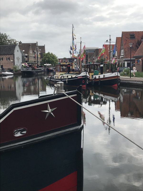 foto